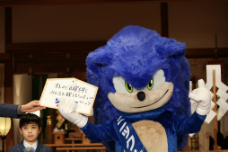 ꡼ No.008 | ֥˥åࡼӡפΥҥåȤ֤󡤻줵󡤻ý󤬵ꡣ͹ҤǹԤ줿Ⱦꥤ٥ȡɤݡ