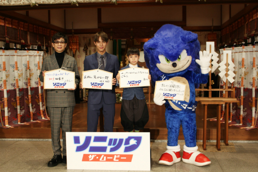 ꡼ No.009 | ֥˥åࡼӡפΥҥåȤ֤󡤻줵󡤻ý󤬵ꡣ͹ҤǹԤ줿Ⱦꥤ٥ȡɤݡ