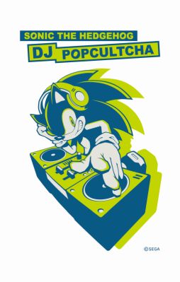 ꡼ No.002 | ֥˥å׳ڶʤDJߥåХबȯ䡣33ʤϿ