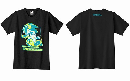 ꡼ No.004 | ֥˥å׳ڶʤDJߥåХबȯ䡣33ʤϿ