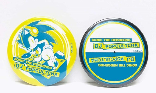 ꡼ No.005 | ֥˥å׳ڶʤDJߥåХबȯ䡣33ʤϿ