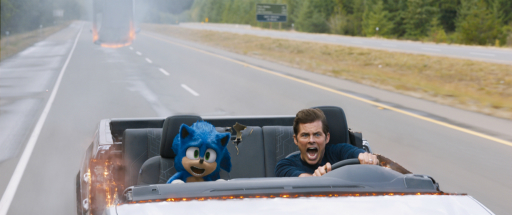 ꡼ No.005 | ǲ֥˥åࡼӡפϥȤϰ㤦˥ḁ̊Ϥ롪 ̲ǻİ򽪤ۤͥХʤǤϤ