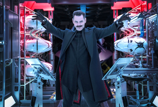 ꡼ No.008 | ǲ֥˥åࡼӡפϥȤϰ㤦˥ḁ̊Ϥ롪 ̲ǻİ򽪤ۤͥХʤǤϤ