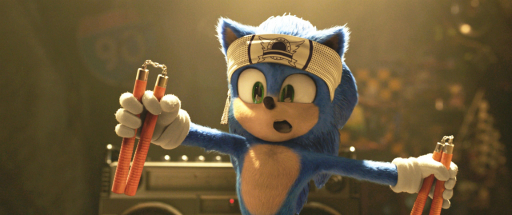 ꡼ No.009 | ǲ֥˥åࡼӡפϥȤϰ㤦˥ḁ̊Ϥ롪 ̲ǻİ򽪤ۤͥХʤǤϤ