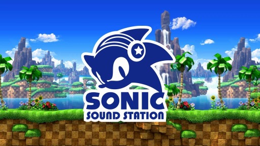 ꡼ No.001 | ˥å29ǯȡSONIC SOUND STATION #2פ6231600˥ȡ꡼γڶ50ʤ28֤ˤ錄ۿ