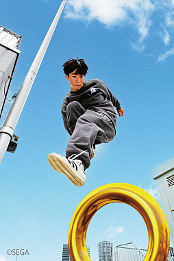 ꡼ No.001 | ȥ꡼ȥ֥ɡ9090פ˥åإåۥåȤΥܥ졼󥢥ƥŸ