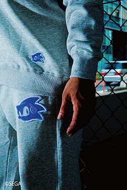 ꡼ No.002 | ȥ꡼ȥ֥ɡ9090פ˥åإåۥåȤΥܥ졼󥢥ƥŸ