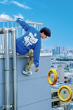 ꡼ No.003 | ȥ꡼ȥ֥ɡ9090פ˥åإåۥåȤΥܥ졼󥢥ƥŸ