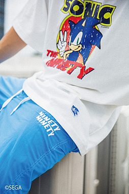 ꡼ No.004 | ȥ꡼ȥ֥ɡ9090פ˥åإåۥåȤΥܥ졼󥢥ƥŸ