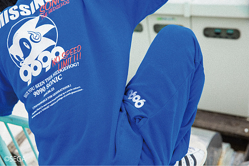 ꡼ No.006 | ȥ꡼ȥ֥ɡ9090פ˥åإåۥåȤΥܥ졼󥢥ƥŸ