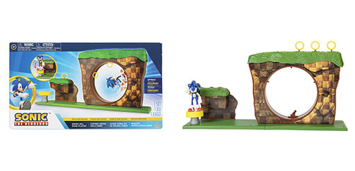 ꡼ No.004Υͥ / ǲ֥˥åࡼӡ˥å VS ʥå륺פθå819ȯ䳫