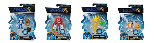 ꡼ No.006Υͥ / ǲ֥˥åࡼӡ˥å VS ʥå륺פθå819ȯ䳫