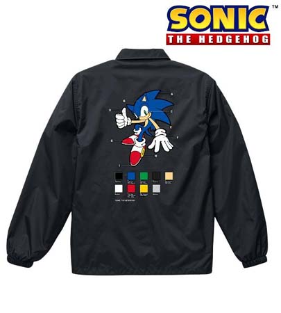 ꡼ No.002 | ֥˥åإåۥåסiPhoneʤɥꥸʥ륰åо졣AMNIBUSˤƼ򳫻