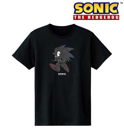 ꡼ No.003 | ֥˥åإåۥåסiPhoneʤɥꥸʥ륰åо졣AMNIBUSˤƼ򳫻