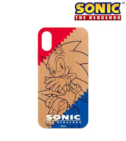 ꡼ No.004 | ֥˥åإåۥåסiPhoneʤɥꥸʥ륰åо졣AMNIBUSˤƼ򳫻