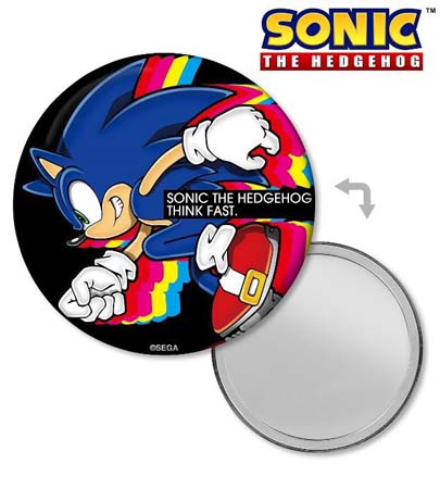 ꡼ No.006 | ֥˥åإåۥåסiPhoneʤɥꥸʥ륰åо졣AMNIBUSˤƼ򳫻