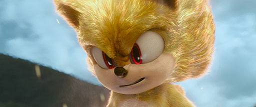 ꡼ No.001 | ǲ֥˥åࡼӡ˥å VS ʥå륺פо줹륹ѡ˥åξ̼̿