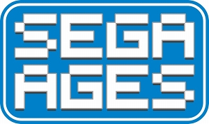 ꡼ No.003Υͥ / TGS 2018ǡSEGA AGES 󥰥ɡפΥץ쥤֥ŸSEGA AGESפοȯɽ륹ơ٥Ȥ»