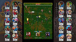 ꡼ No.002 | SEGA AGES 󥰥ɡפۿ1227ˡΰۤʤ20ͤΥ饯Ȥʬ褦