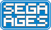 ꡼ No.005 | SEGA AGES 󥰥ɡפۿ1227ˡΰۤʤ20ͤΥ饯Ȥʬ褦