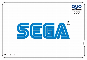 ���������꡼ No.002�Υ���ͥ������ / ����������SEGA AGES �����󥰥��ɡפ�����12��27�������ۿ���3��Ʊ���ץ쥤����ǽ�ʳ����Ǥ��Ͽ