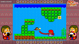 ꡼ No.003 | ޡIII̾SEGA AGES ååɤΥߥ饯ɡפۿ2019ǯ221˷