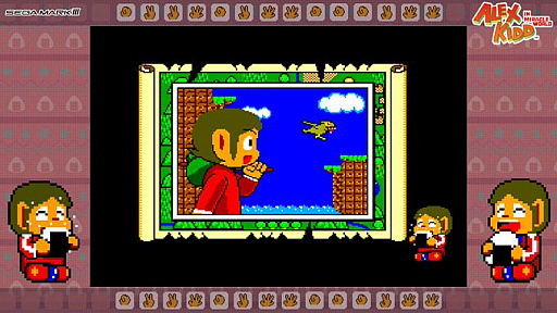 ꡼ No.001 | ΥƥYOUϲܤءפˡȥååɡɤ򰦤YOUб顣ܼҤ˥ݤʤͷ⡪