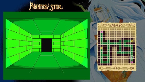 ꡼ No.008 | Nintendo SwitchSEGA AGES ե󥿥פ9ۿꡣ٥⡼ɤ䥪ȥޥåԥ󥰵ǽɲ