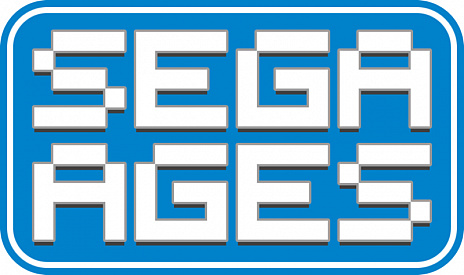 ꡼ No.003 | SEGA AGES ե󥿥פۿϡȥޥåԥ󥰤󥹥޴դʤɲǤξҲ