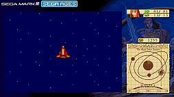 ꡼ No.017 | SEGA AGES 4󡧡֥ե󥿥ץ꡼Ȥ𤫤30ǯ١Ǥ1˿