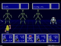 ꡼ No.044 | SEGA AGES 4󡧡֥ե󥿥ץ꡼Ȥ𤫤30ǯ١Ǥ1˿