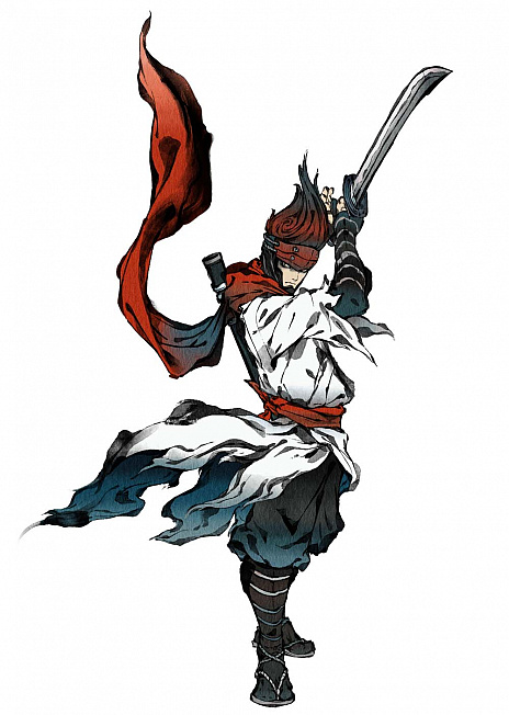 ꡼ No.003 | ץʥॺοWorld of Demons - ɴƻסApple Arcadeۿ