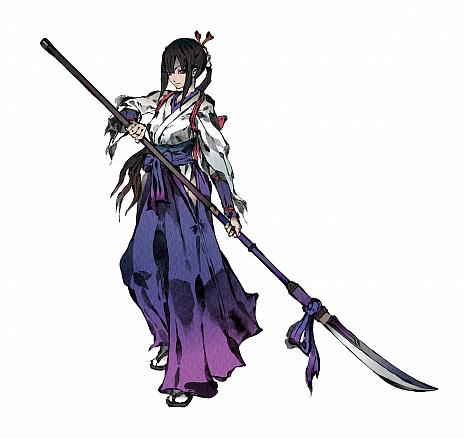 ꡼ No.005 | ץʥॺοWorld of Demons - ɴƻסApple Arcadeۿ