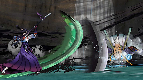 ꡼ No.006 | ץʥॺοWorld of Demons - ɴƻסApple Arcadeۿ