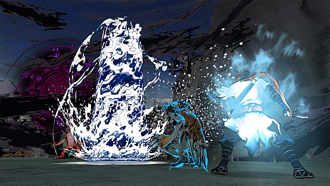 ꡼ No.008 | ץʥॺοWorld of Demons - ɴƻסApple Arcadeۿ