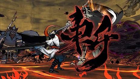 ꡼ No.010 | ץʥॺοWorld of Demons - ɴƻסApple Arcadeۿ