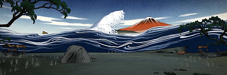 ꡼ No.012 | ץʥॺοWorld of Demons - ɴƻסApple Arcadeۿ