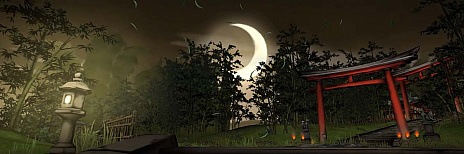 ꡼ No.013 | ץʥॺοWorld of Demons - ɴƻסApple Arcadeۿ