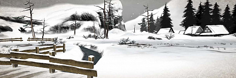 ꡼ No.014 | ץʥॺοWorld of Demons - ɴƻסApple Arcadeۿ