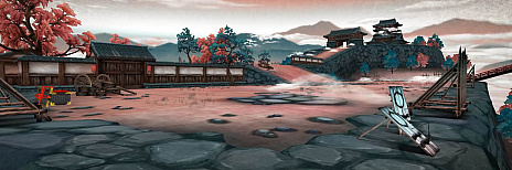 ꡼ No.017 | ץʥॺοWorld of Demons - ɴƻסApple Arcadeۿ