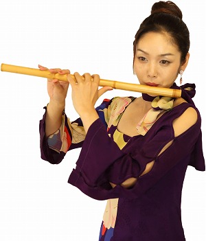 ꡼ No.003 | World of Demons - ɴƻפΥꥸʥ륵ɥȥå쥯ۿ 