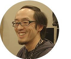 ꡼ No.004 | World of Demons - ɴƻפΥꥸʥ륵ɥȥå쥯ۿ 