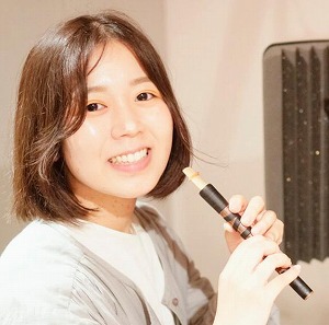 ꡼ No.005 | World of Demons - ɴƻפΥꥸʥ륵ɥȥå쥯ۿ 