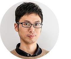 ꡼ No.010 | World of Demons - ɴƻפΥꥸʥ륵ɥȥå쥯ۿ 