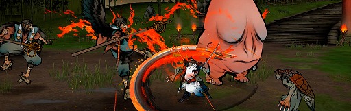 ꡼ No.012 | World of Demons - ɴƻפΥꥸʥ륵ɥȥå쥯ۿ 