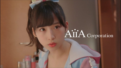 AKB48 륫ʤ̩Ωӡ30 / AKB48[]