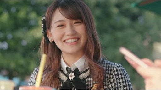 AKB48 륫ʤ̩إӡ30 / AKB48[]