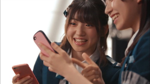 AKB48 륫ʤ̩إƥGETӡ30 / AKB48[]