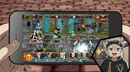 ꡼ No.001Υͥ / ֥֥åСס̤οʤե㡼PV