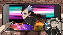 ꡼ No.003Υͥ / ֥֥åСס̤οʤե㡼PV